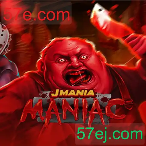JManiaManiac